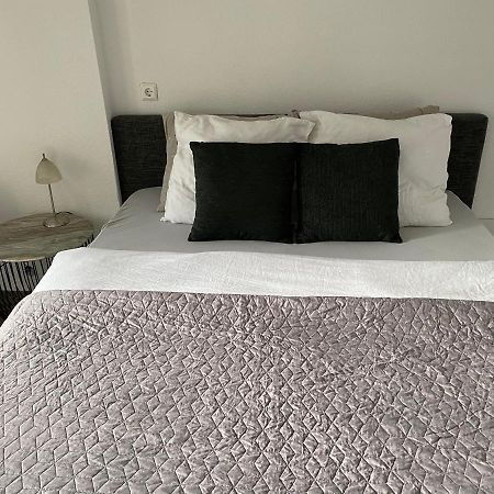 Zomerhuis Wonders Zandvoort Luaran gambar