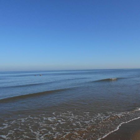 Zomerhuis Wonders Zandvoort Luaran gambar