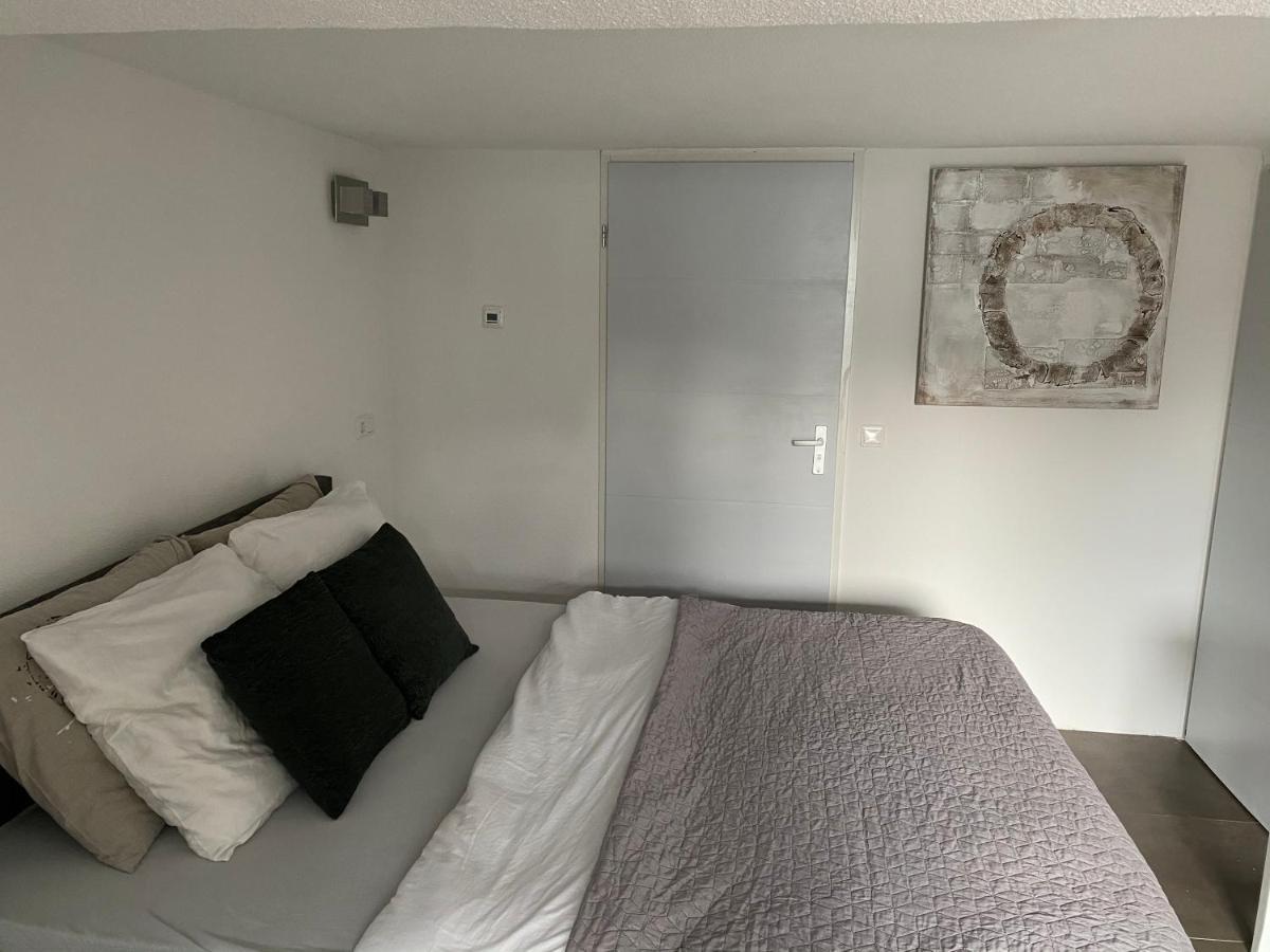 Zomerhuis Wonders Zandvoort Luaran gambar