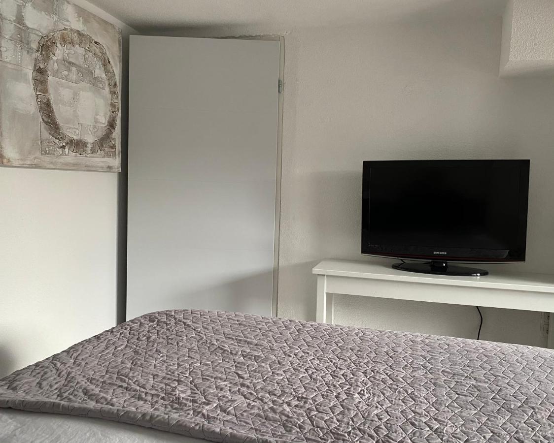 Zomerhuis Wonders Zandvoort Luaran gambar