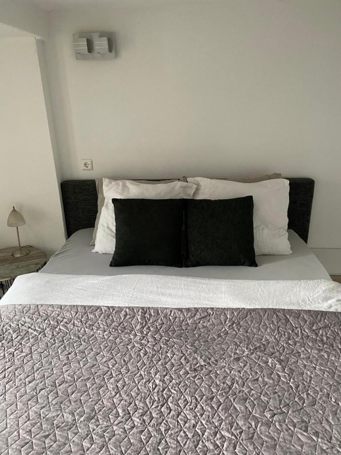 Zomerhuis Wonders Zandvoort Luaran gambar