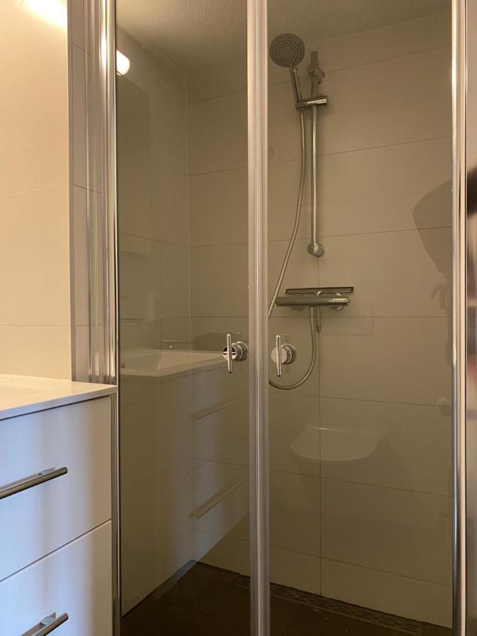Zomerhuis Wonders Zandvoort Luaran gambar
