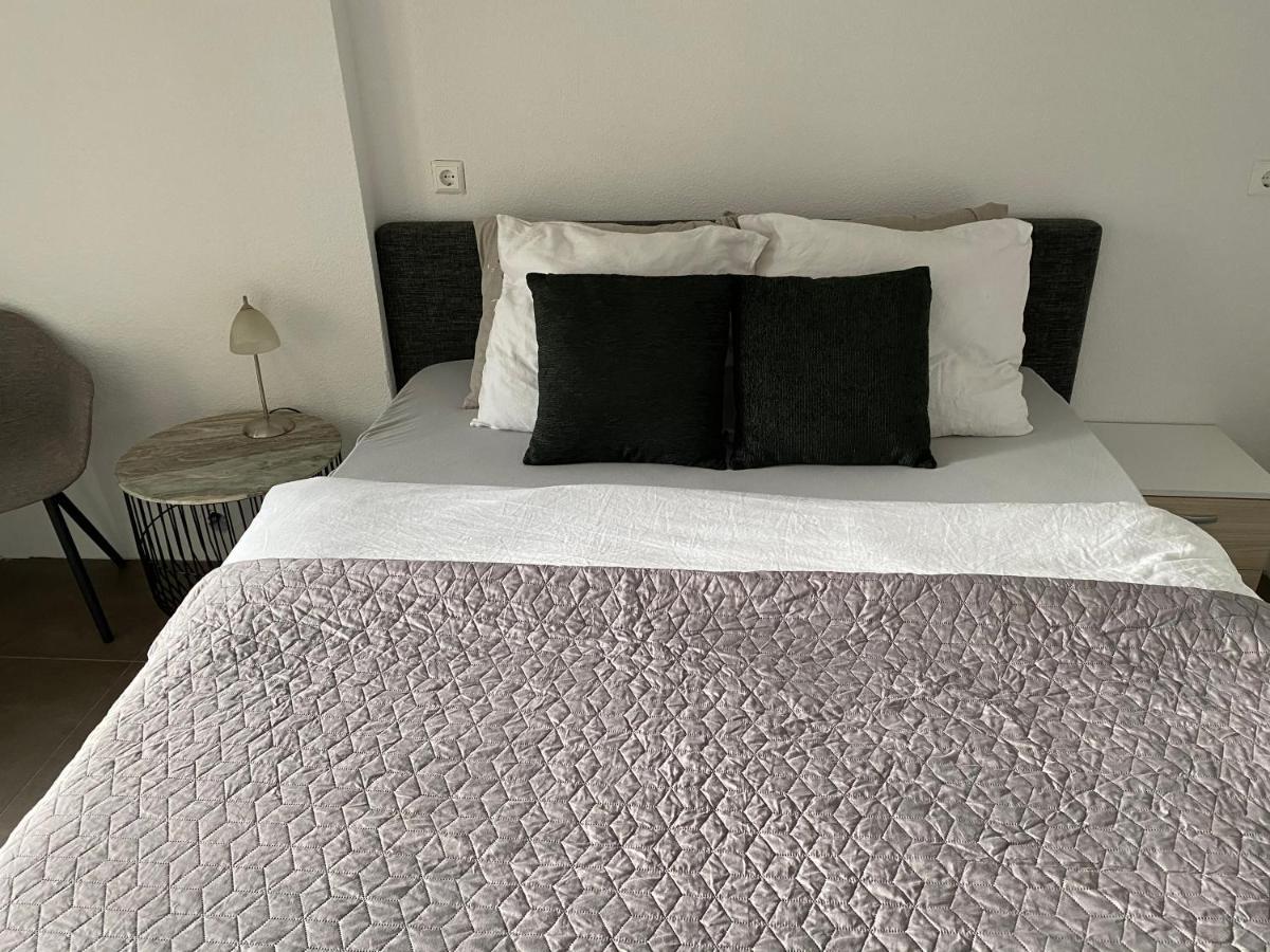Zomerhuis Wonders Zandvoort Luaran gambar