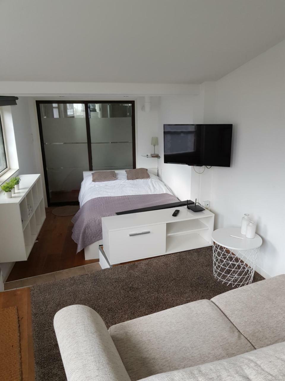 Zomerhuis Wonders Zandvoort Luaran gambar