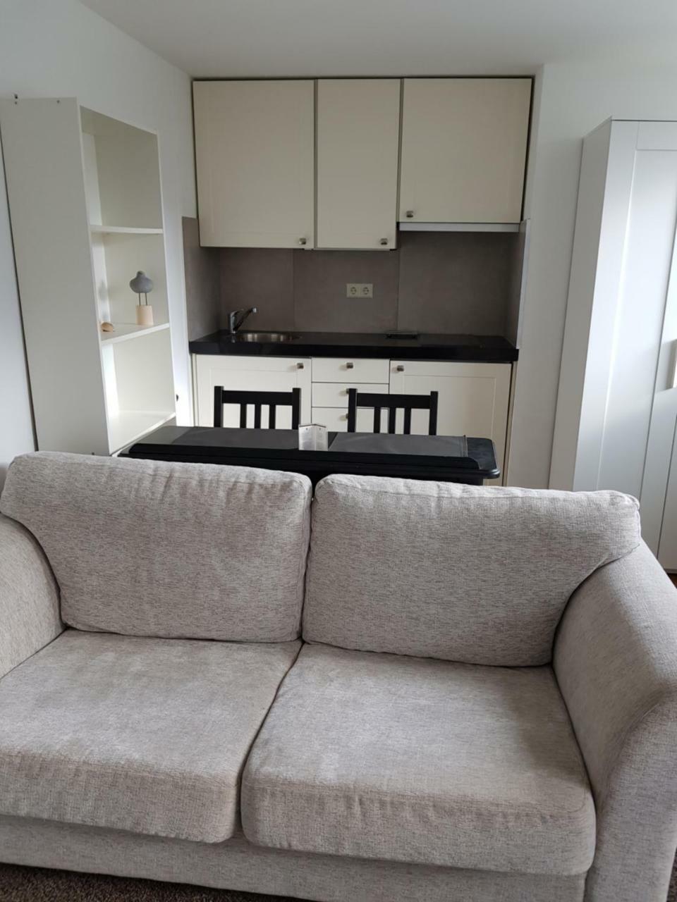 Zomerhuis Wonders Zandvoort Luaran gambar